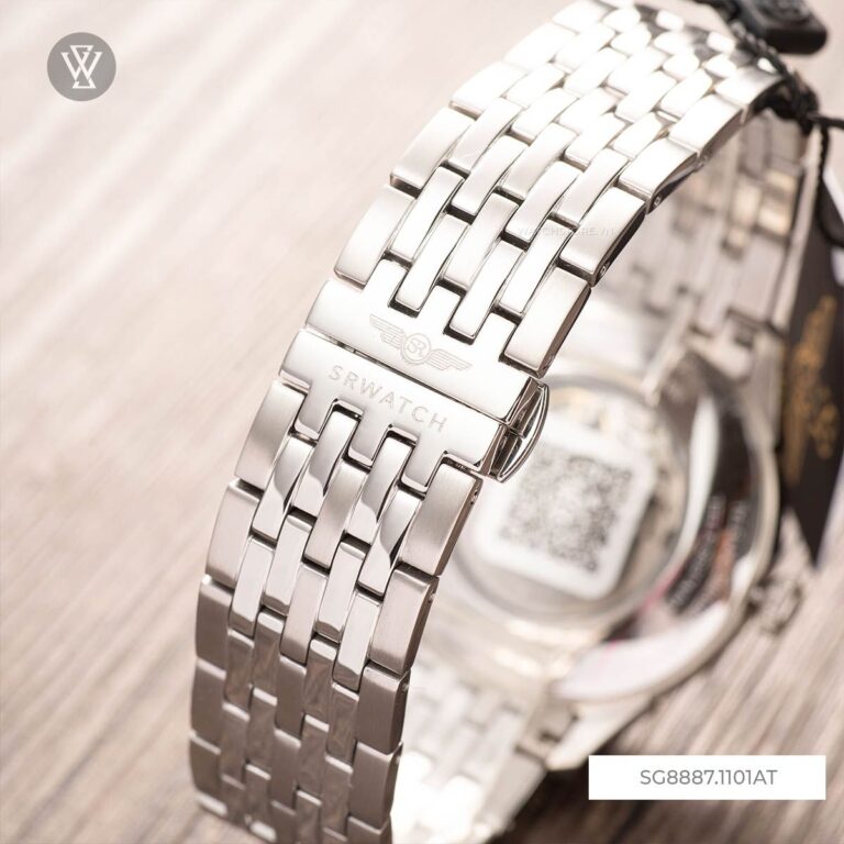 Sg8887 1101at 6 1676365904903 1712590378