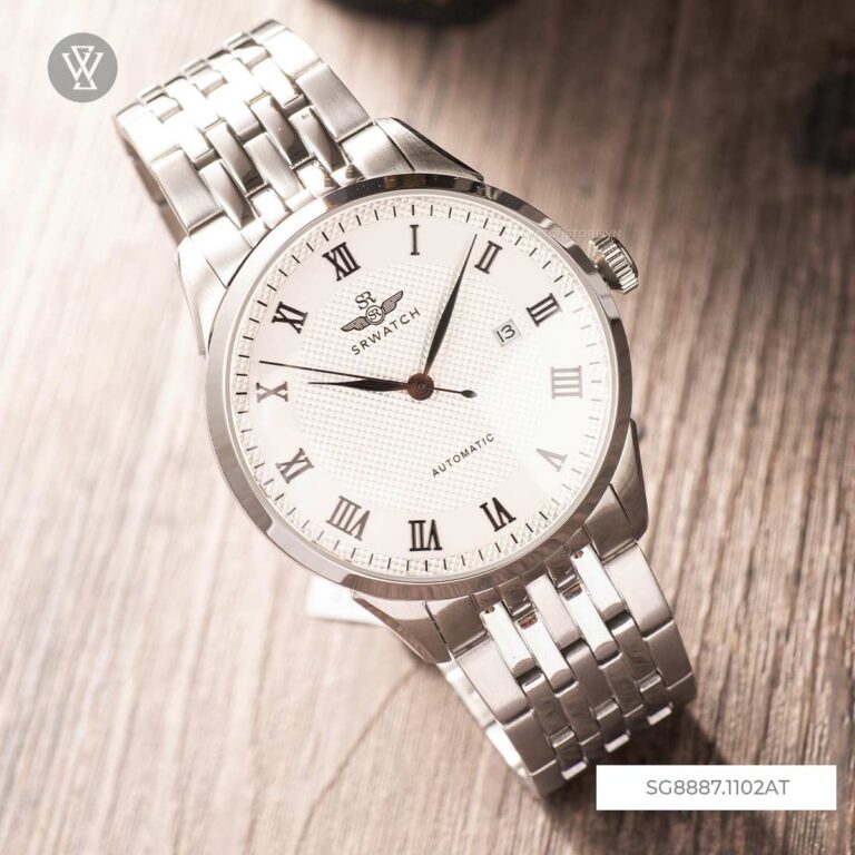 Sg8887 1102at 1 1676364261446 1712590379