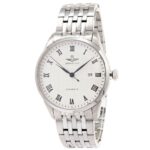 SRWatch 42mm Nam SG8887.1102AT - Ảnh 1