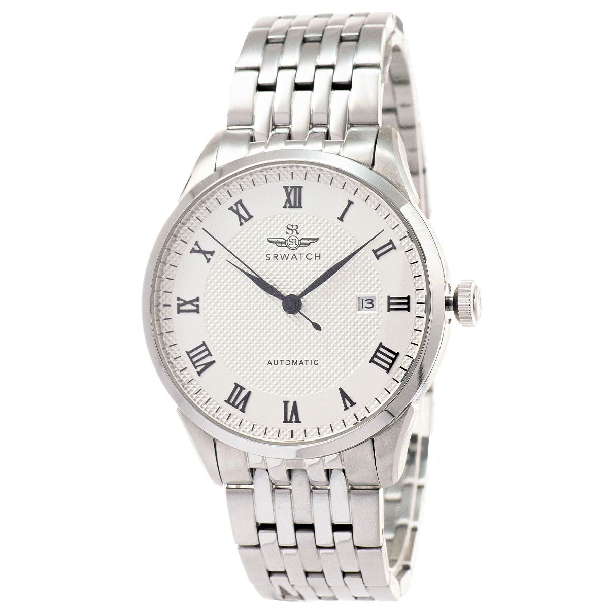 Sg8887 1102at 2 1676364265474 1712590380