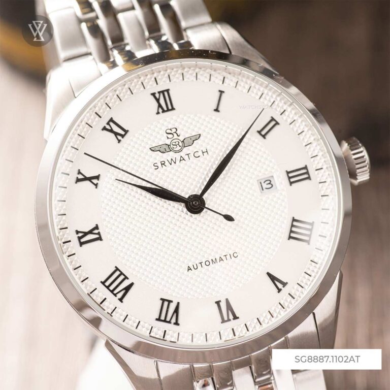 Sg8887 1102at 3 1676364269243 1712590380