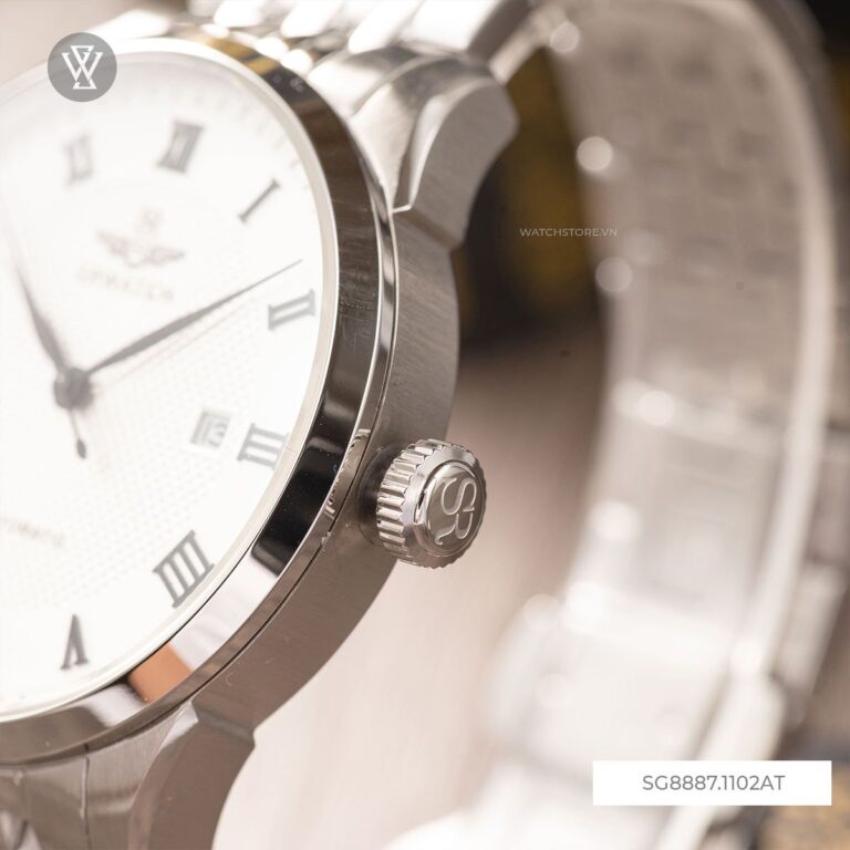 Sg8887 1102at 5 1676364275755 1712590382