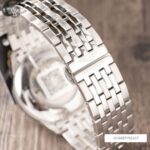 SRWatch 42mm Nam SG8887.1102AT - Ảnh 6