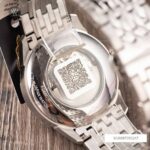 SRWatch 42mm Nam SG8887.1102AT - Ảnh 7