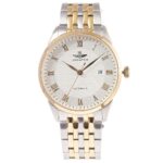 SRWatch 42mm Nam SG8887.1202AT - Ảnh 1