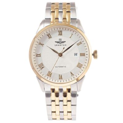 Ảnh sản phẩm SRWatch 42mm Nam SG8887.1202AT