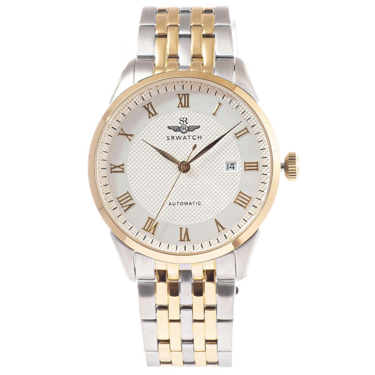 Sg8887 1202at 2 1676364688714 1712590384