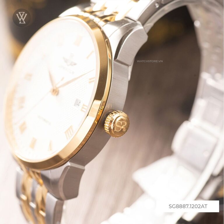 Sg8887 1202at 5 1676364698648 1712590386