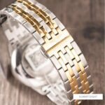 SRWatch 42mm Nam SG8887.1202AT - Ảnh 6