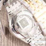 SRWatch 42mm Nam SG8887.1202AT - Ảnh 7