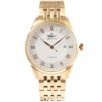 SRWatch 42mm Nam SG8887.1402AT - Ảnh 1