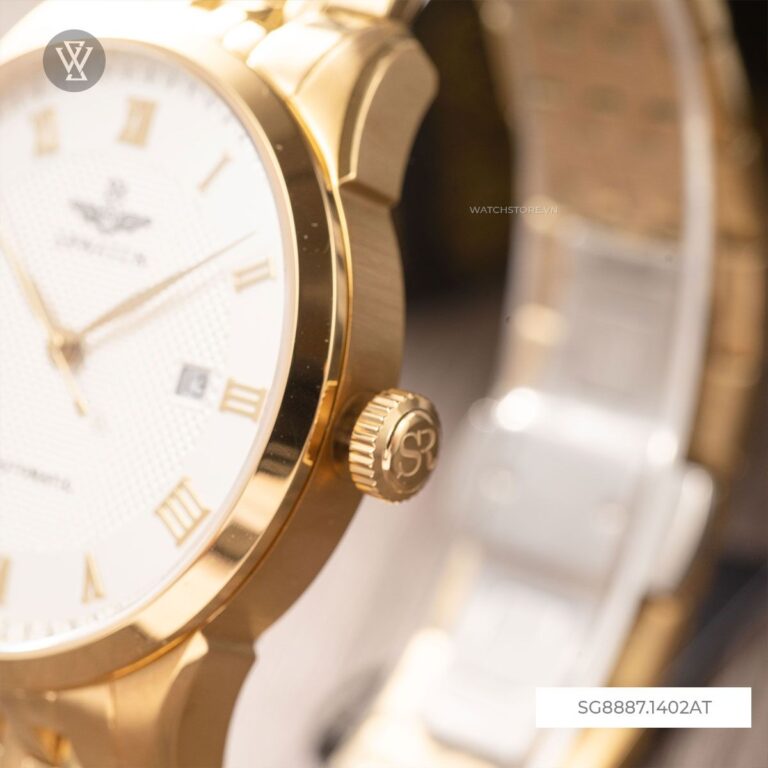 Sg8887 1402at 5 1676363628416 1712590389