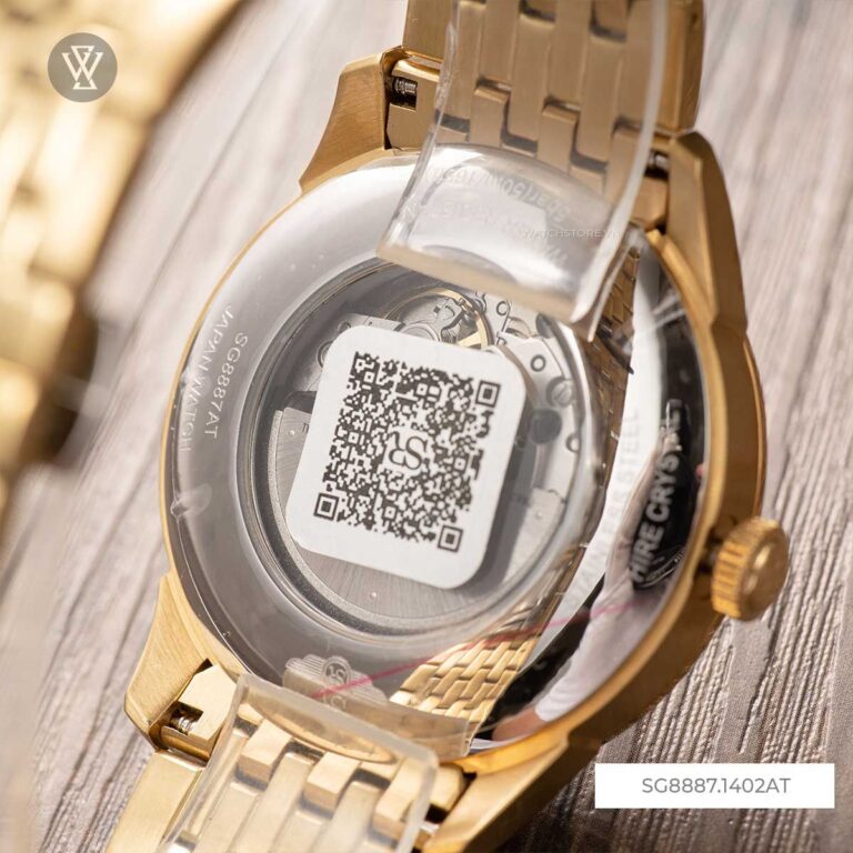 Sg8887 1402at 7 1676363653816 1712590390