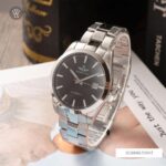 SRWatch 40mm Nam SG8888.1101AT - Ảnh 2