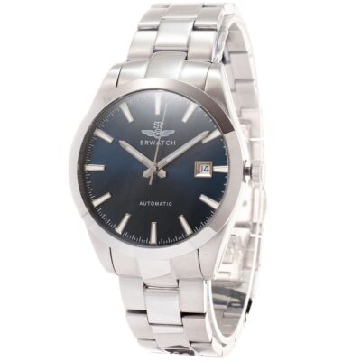 Ảnh sản phẩm SRWatch 40mm Nam SG8888.1101AT