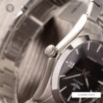 SRWatch 40mm Nam SG8888.1101AT - Ảnh 5