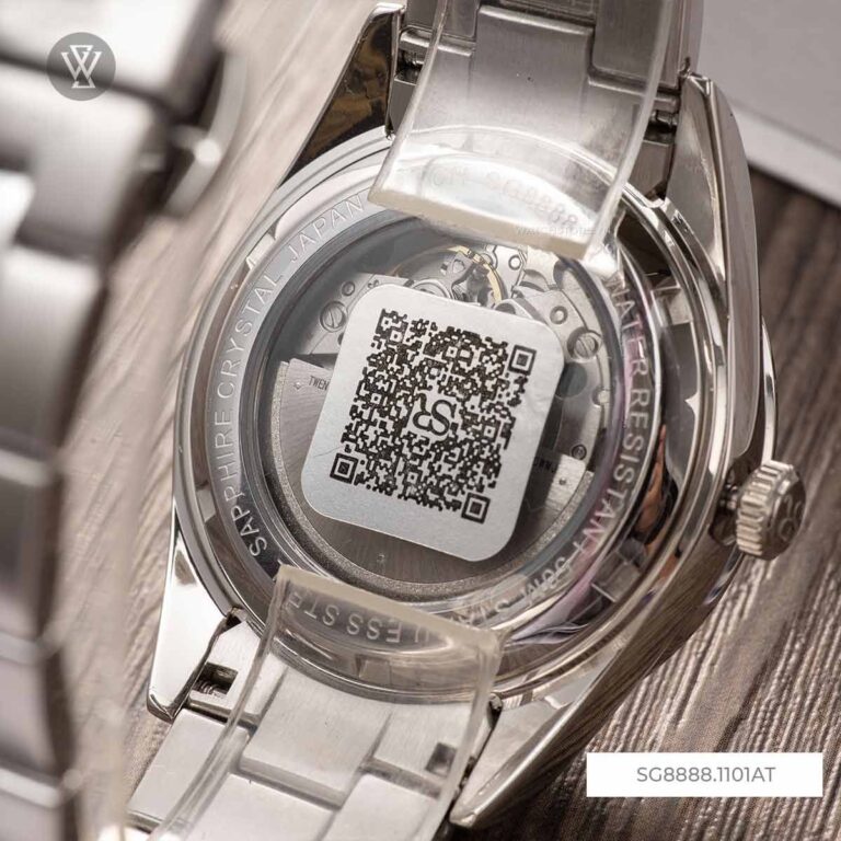 Sg8888 1101at 6 1676366347048 1712590393