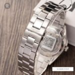 SRWatch 40mm Nam SG8888.1101AT - Ảnh 7