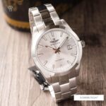 SRWatch 40mm Nam SG8888.1102AT - Ảnh 2
