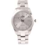 SRWatch 40mm Nam SG8888.1102AT - Ảnh 1