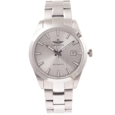 Ảnh sản phẩm SRWatch 40mm Nam SG8888.1102AT