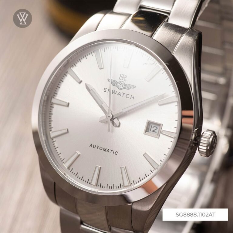 Sg8888 1102at 3 1676362534050 1712590395