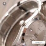 SRWatch 40mm Nam SG8888.1102AT - Ảnh 5