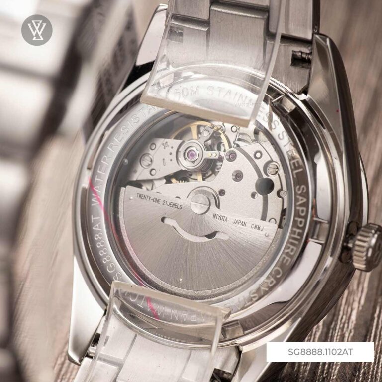 Sg8888 1102at 7 1676362546881 1712590397