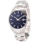 SRWatch 40mm Nam SG8888.1103AT - Ảnh 1