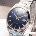 SRWatch 40mm Nam SG8888.1103AT - Ảnh 3