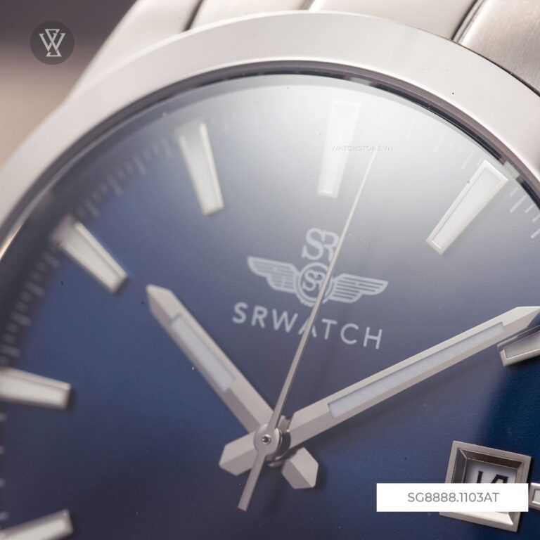 Sg8888 1103at 4 1676370865026 1712590399