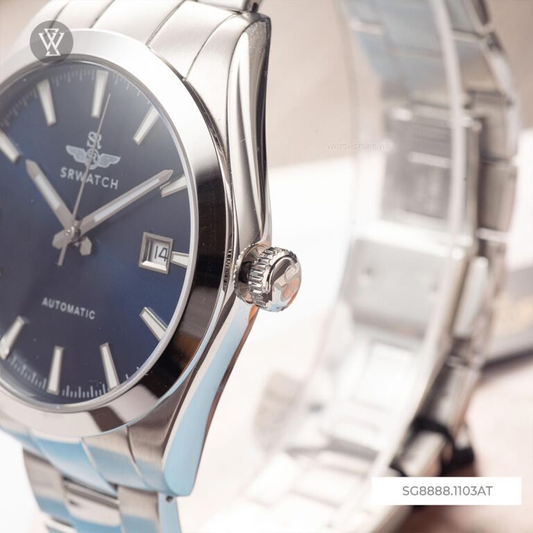 Sg8888 1103at 5 1676370868020 1712590400