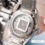 SRWatch 40mm Nam SG8888.1103AT - Ảnh 6