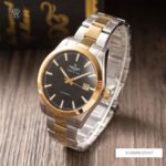 SRWatch 40mm Nam SG8888.1201AT - Ảnh 2