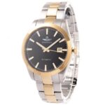 SRWatch 40mm Nam SG8888.1201AT - Ảnh 1