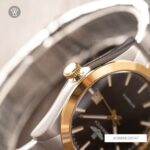 SRWatch 40mm Nam SG8888.1201AT - Ảnh 5