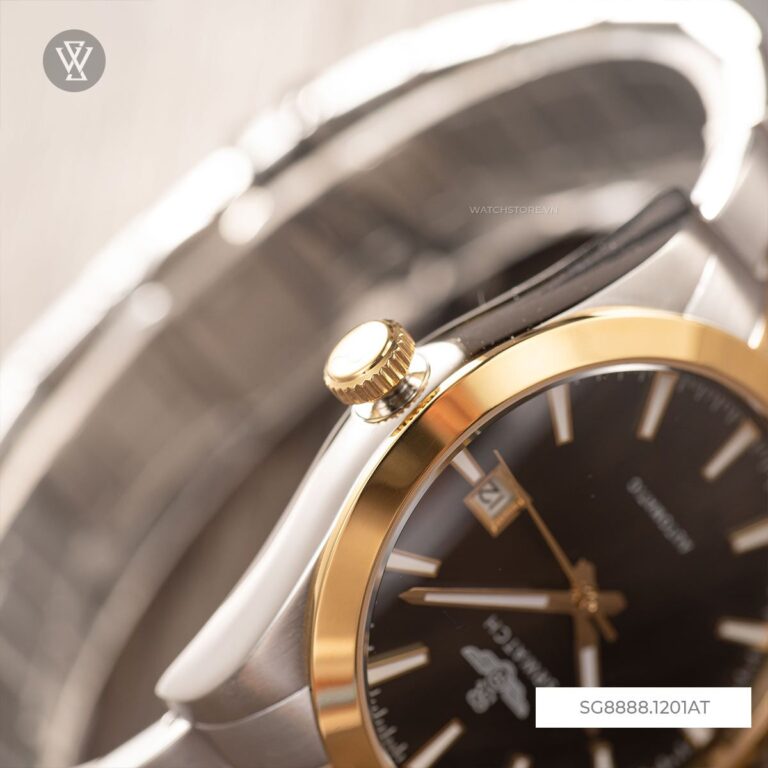 Sg8888 1201at 5 1676347945959 1712590403