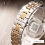 SRWatch 40mm Nam SG8888.1201AT - Ảnh 6