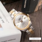 SRWatch 40mm Nam SG8888.1202AT - Ảnh 2