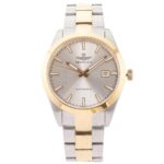 SRWatch 40mm Nam SG8888.1202AT - Ảnh 1