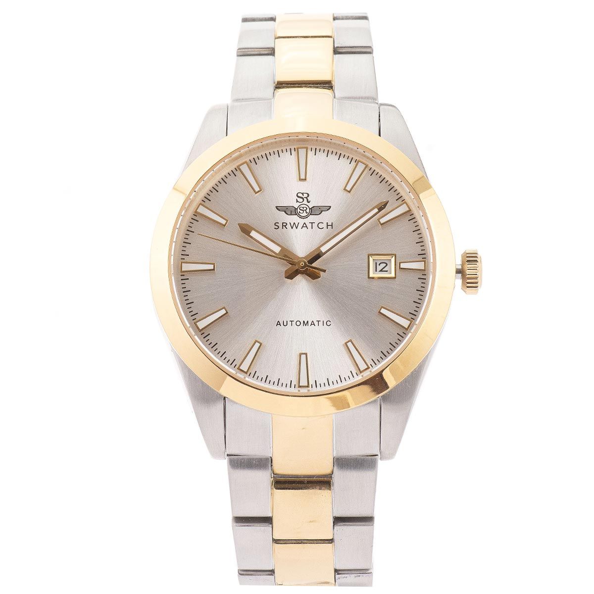 Sg8888 1202at 2 1676424073818 1712590405