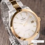 SRWatch 40mm Nam SG8888.1202AT - Ảnh 4