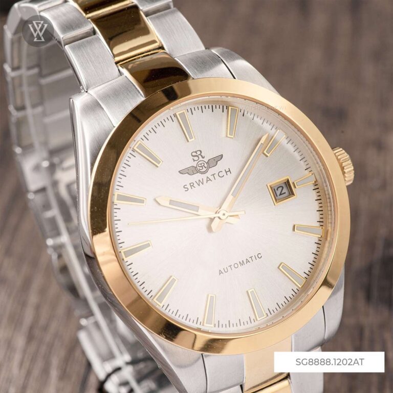 Sg8888 1202at 4 1676424080281 1712590406