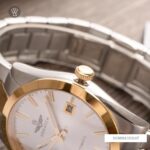 SRWatch 40mm Nam SG8888.1202AT - Ảnh 5