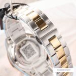 SRWatch 40mm Nam SG8888.1202AT - Ảnh 6