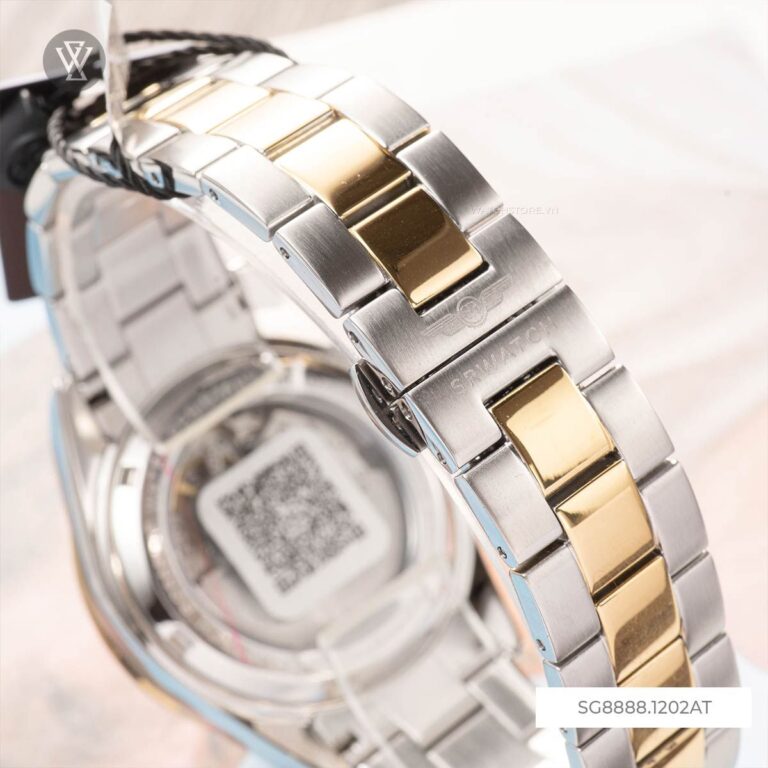 Sg8888 1202at 6 1676424086780 1712590407