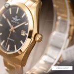 SRWatch 40mm Nam SG8888.1401AT - Ảnh 5