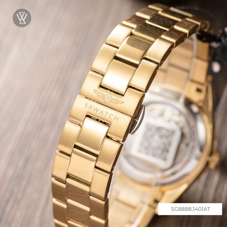 Sg8888 1401at 6 1676363271680 1712590411