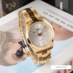 SRWatch 40mm Nam SG8888.1402AT - Ảnh 2