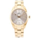 SRWatch 40mm Nam SG8888.1402AT - Ảnh 1